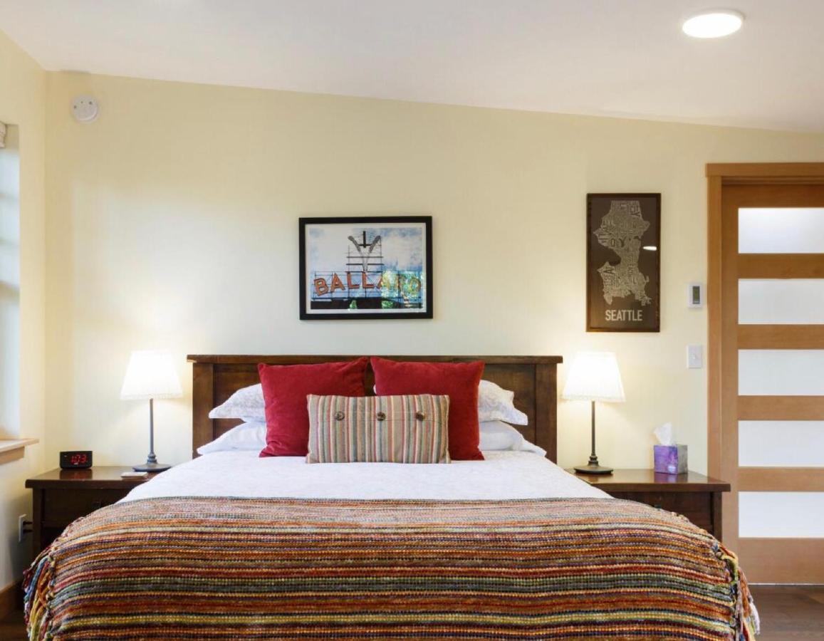 Faryna Apartment Bucharest